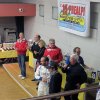 14 prealpi master show_35